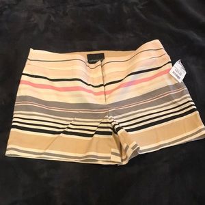 It’s Summertime!! These size 10 shorts will be great for your summer time fun.